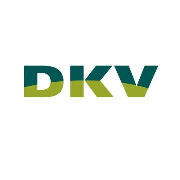 DKV