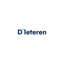 d'ieteren 2